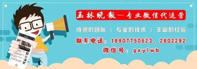 玉林防晒霜,防晒产品哪里买不会被坑