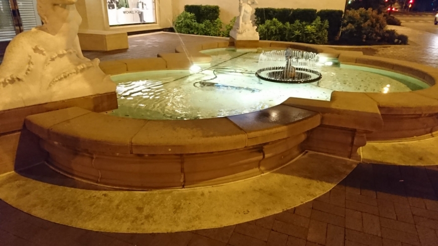 索尼xperia1ii跟1iii的区别,小内存nas