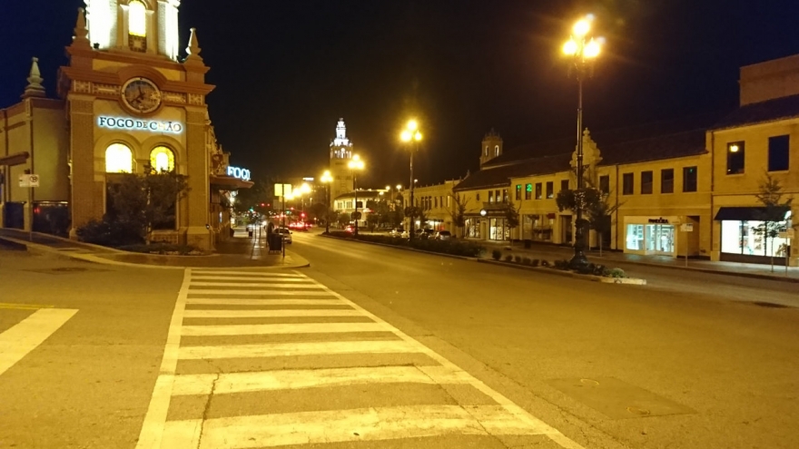 索尼xperia1ii跟1iii的区别,小内存nas