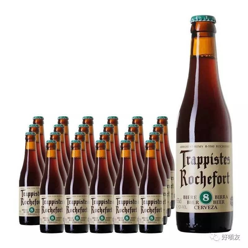 小长假,教你如何正确的撸(zhuāng)串,bī