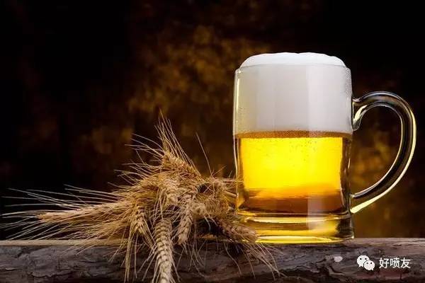 小长假,教你如何正确的撸(zhuāng)串,bī