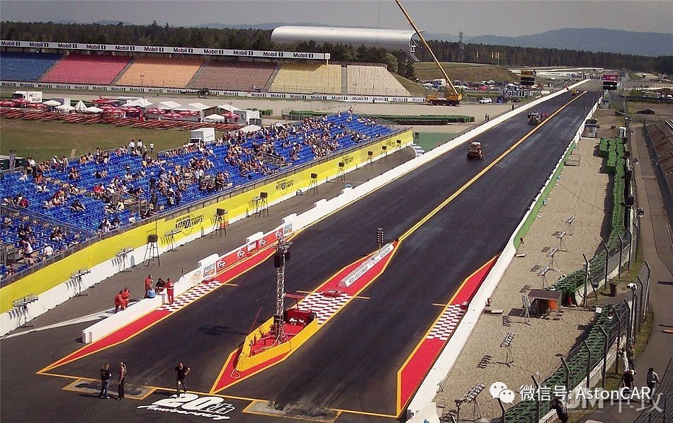 一匹狂奔的野马,一匹狂奔天涯的野马