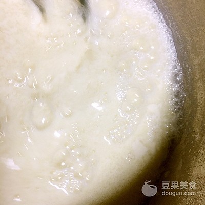 农家自制豆干怎么做菜,自制豆干机视频教程