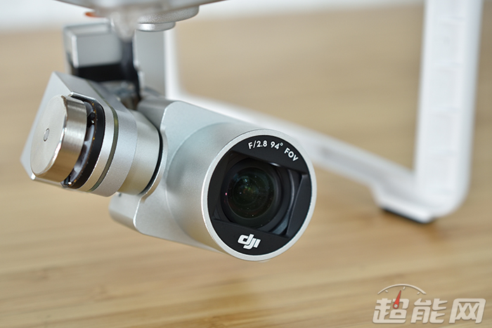 大疆无人机phantom3se新手,djiphantom3professional
