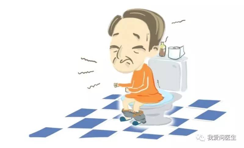 涨姿势专家告诉你如何健康吃水果,涨姿势少走弯路