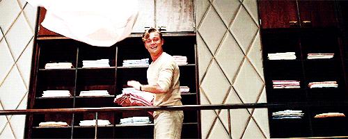 衬衫选对了，上班被老板夸，下班被女友赞