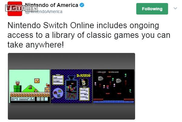 任天堂switch最新开放游戏,任天堂switch免费开放式游戏