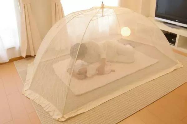 室外怎么驱蚊最有效又安全,广西驱蚊最有效的方法