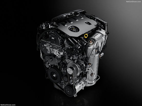 东风标致308几款发动机,东风标致308新款2022配置