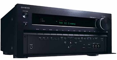 筑梦空间效果,筑梦空间回放视频