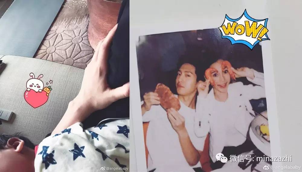 女生修图必备app推荐,女生修图软件app