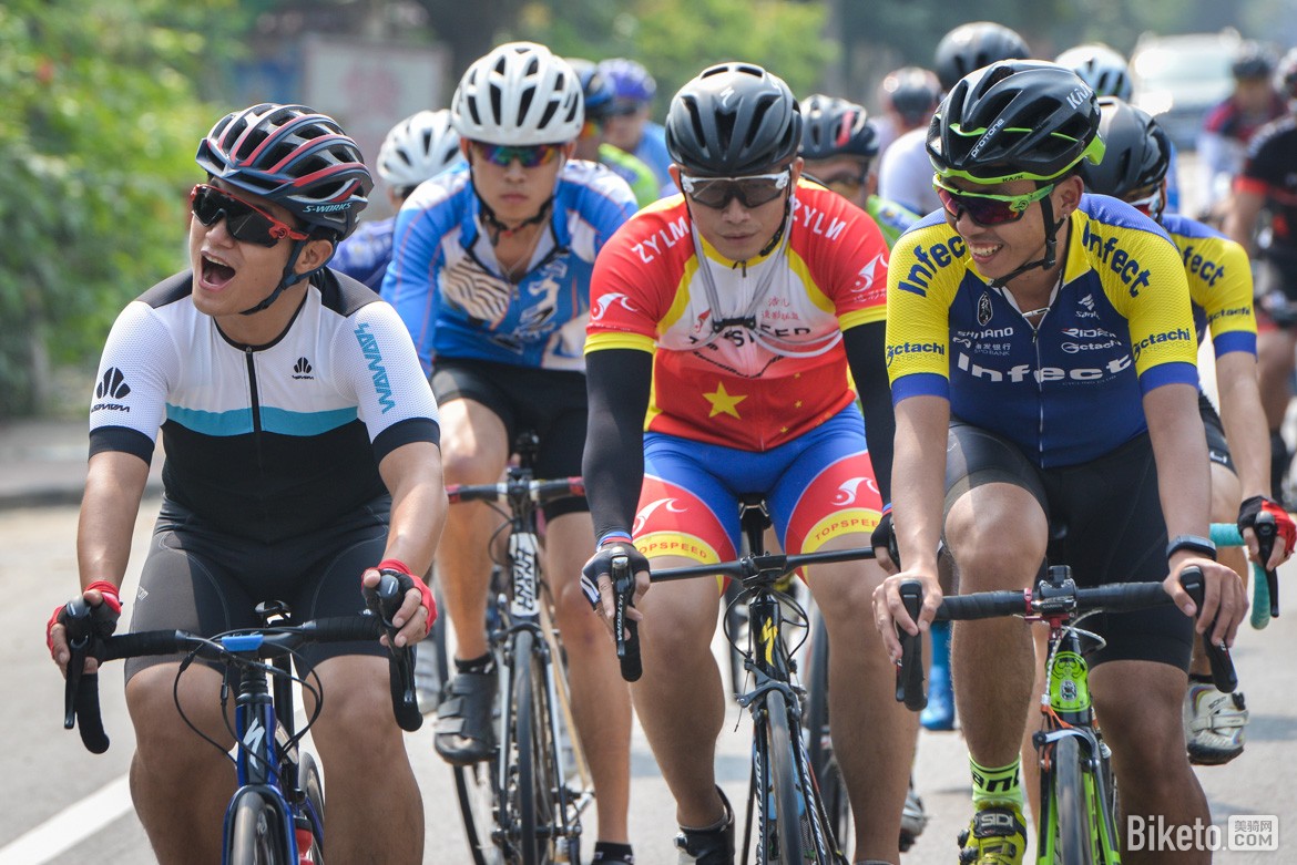 延续传奇SpecializedRoubaixComp评测