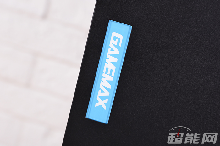 gamemaxm909,gamemax机箱什么品牌