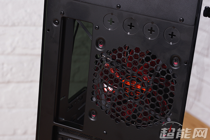 gamemaxm909,gamemax机箱什么品牌