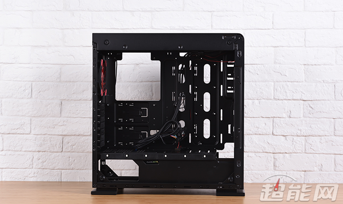 gamemaxm909,gamemax机箱什么品牌