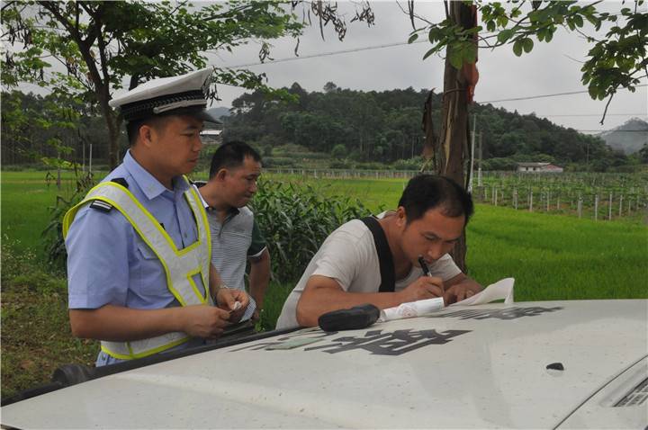 各类货车和危险品运输车实施限行,大型货车上路安全专项整治