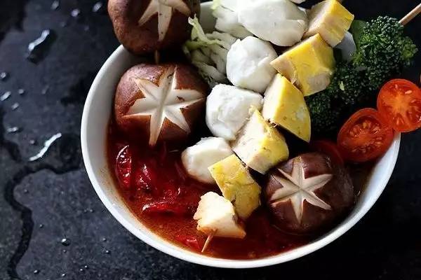 在家怎么自己弄麻辣香锅,30秒教会你在家制作麻辣香锅