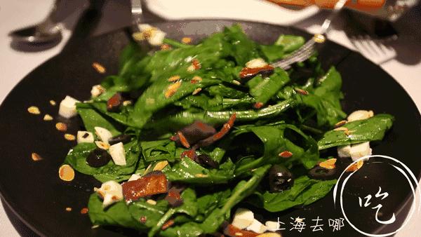 原宋庆龄办公室旧址居然藏了家酒窖餐厅!近400种原装原瓶酒爽到翻!