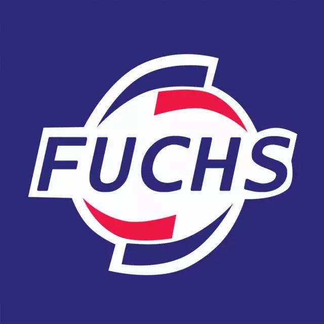 关于机油的参数,聊聊机油的缺点