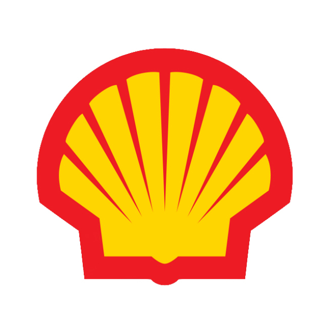 关于机油的参数,聊聊机油的缺点