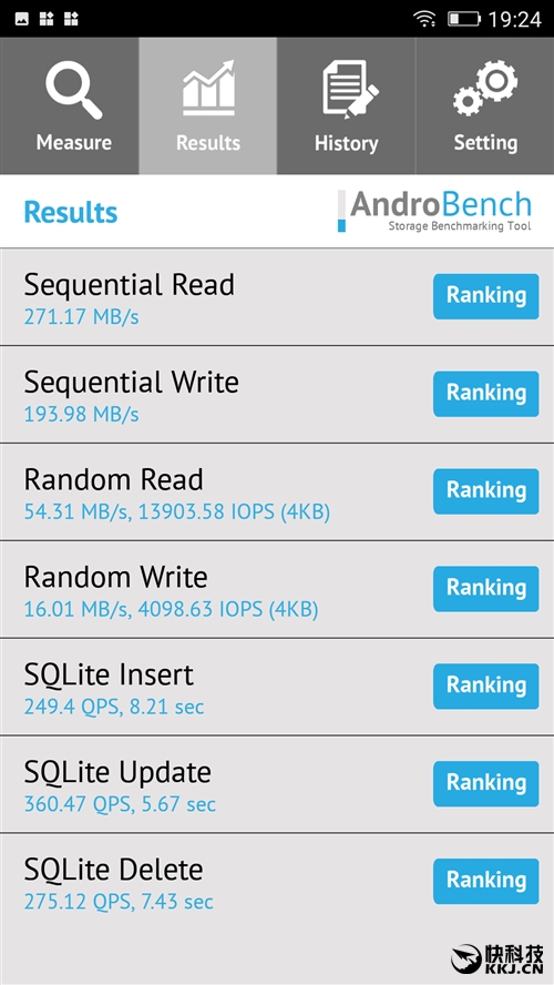 金立s10手机6+128,金立s10128g多少钱
