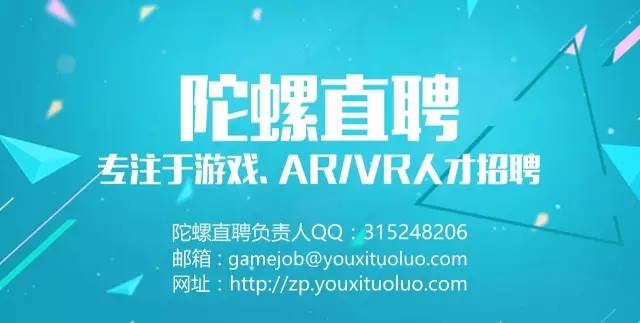 「儿童节特稿」百万级销量和数亿元营收，AR早教产品为何频出爆款？