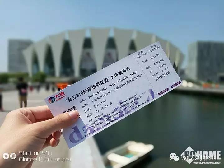 手机照相双摄虚化是什么,手机摄影虚化技术