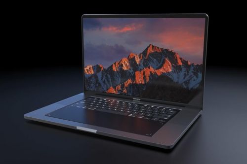 苹果笔记本macbookair历代系列,macbook历代回顾