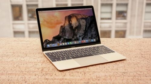 苹果笔记本macbookair历代系列,macbook历代回顾
