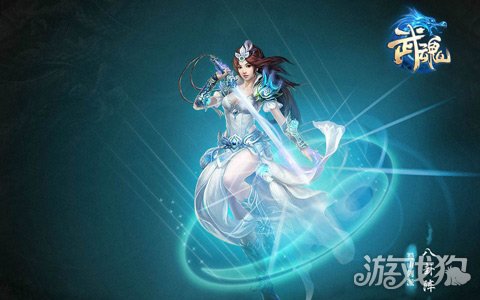 武魂2封印之剑怎么打,武魂2蜀山御剑加点