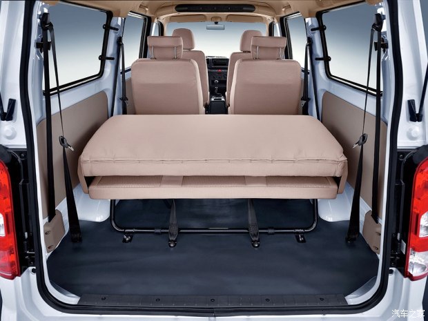 佳宝v77多少钱,一汽新佳宝v77怎么样