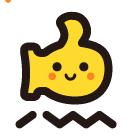 「培训班」惊呆了！这里的人竟然如此多娇~（学员展示436-460）