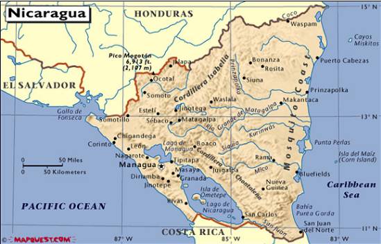 世界各地咖啡科普,科普咖啡知识