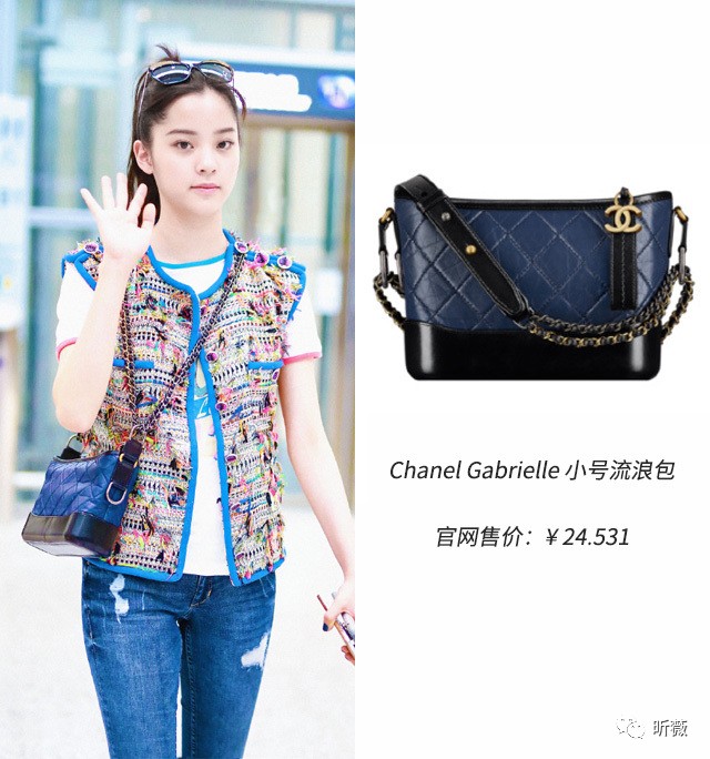 中年什么包包好看又百搭,三十多岁适合哪款百搭包包