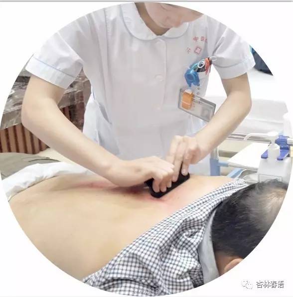 「中医养生保健素养常识」经穴养生之针刺\熏洗\耳压\刮痧