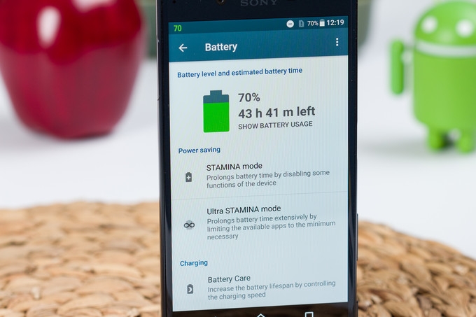 索尼xperia1ii跟1iii的区别,小内存nas