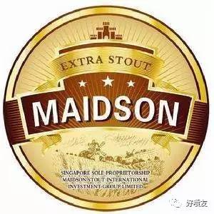 小长假,教你如何正确的撸(zhuāng)串,bī