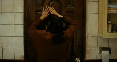 滚蛋吧2019,滚蛋吧2013