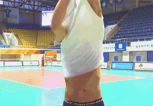 《悦己的力量》中悦己的8个方法,悦己跑步