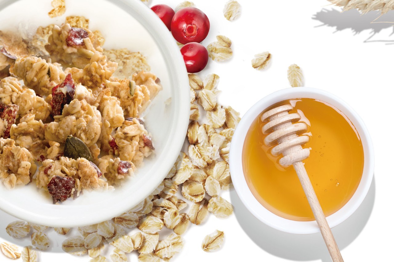 《悦己的力量》中悦己的8个方法,悦己跑步