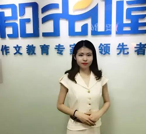 小孩子写作文太孤独,孩子写作文花太多时间纠结