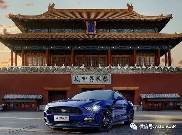 一匹狂奔的野马,一匹狂奔天涯的野马