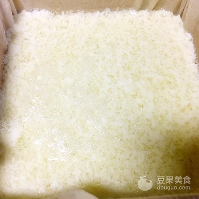 农家自制豆干怎么做菜,自制豆干机视频教程