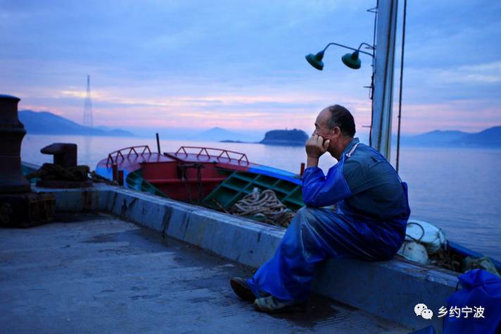 宁波周边的海岛最适合去哪里,宁波最值得去的海岛