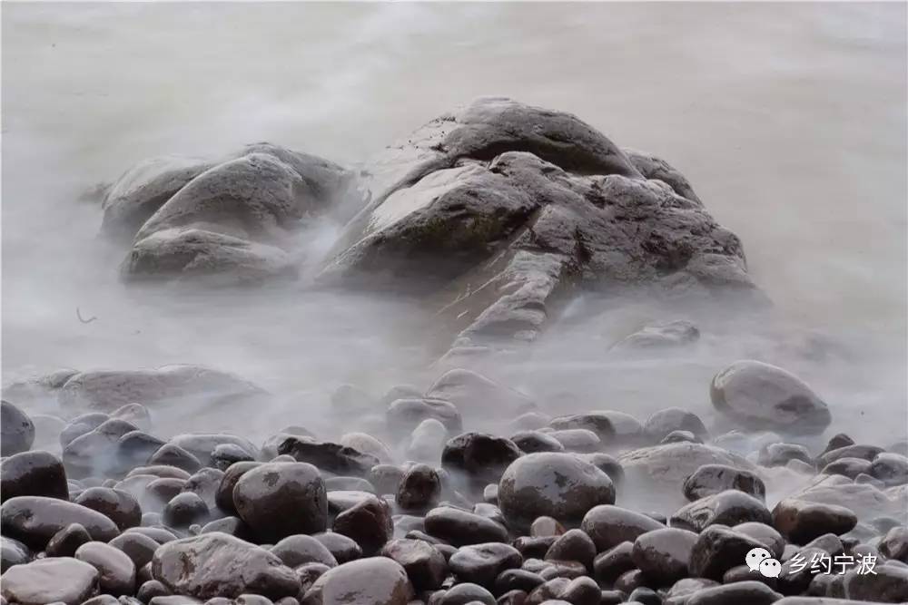 宁波周边的海岛最适合去哪里,宁波最值得去的海岛