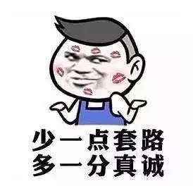 玉林防晒霜,防晒产品哪里买不会被坑