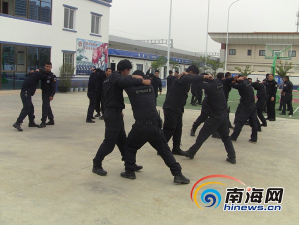 东方市公安局近期案件,东方市公安局最近发生的事