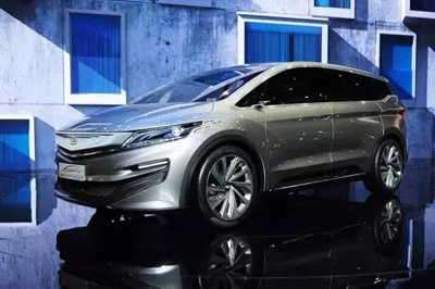 吉利帝豪gs汽车质量和口碑,吉利帝豪质量口碑