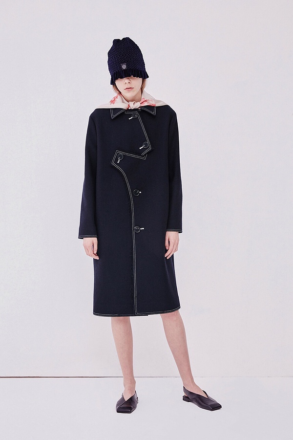 璞嗙摚鏃ヨ鍐棩涔﹀崟,璞嗙摚鏃ヨ澶ц。鎺ㄨ崘