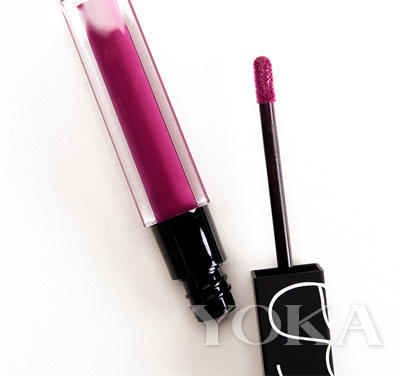 nars专柜的价格和官网一样吗,nars专柜价格和旗舰店一样吗